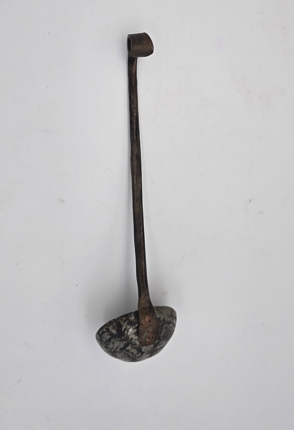Renaissance Tasting spoon / scoop