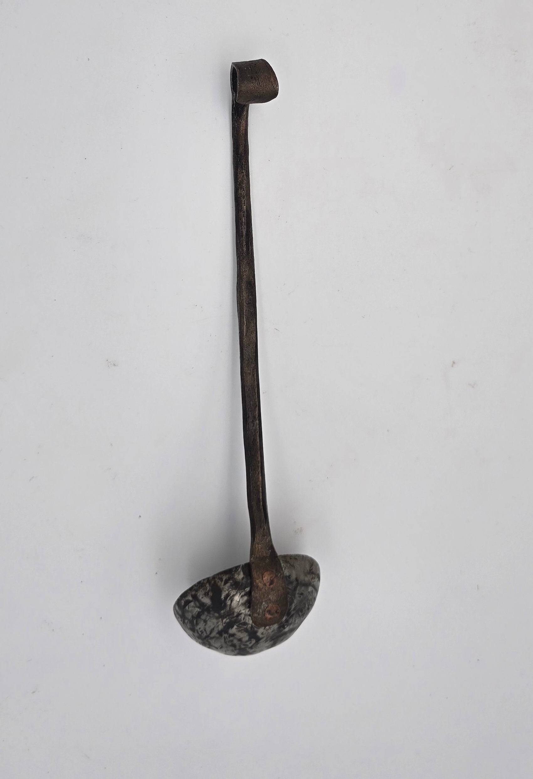 Renaissance Tasting spoon / scoop