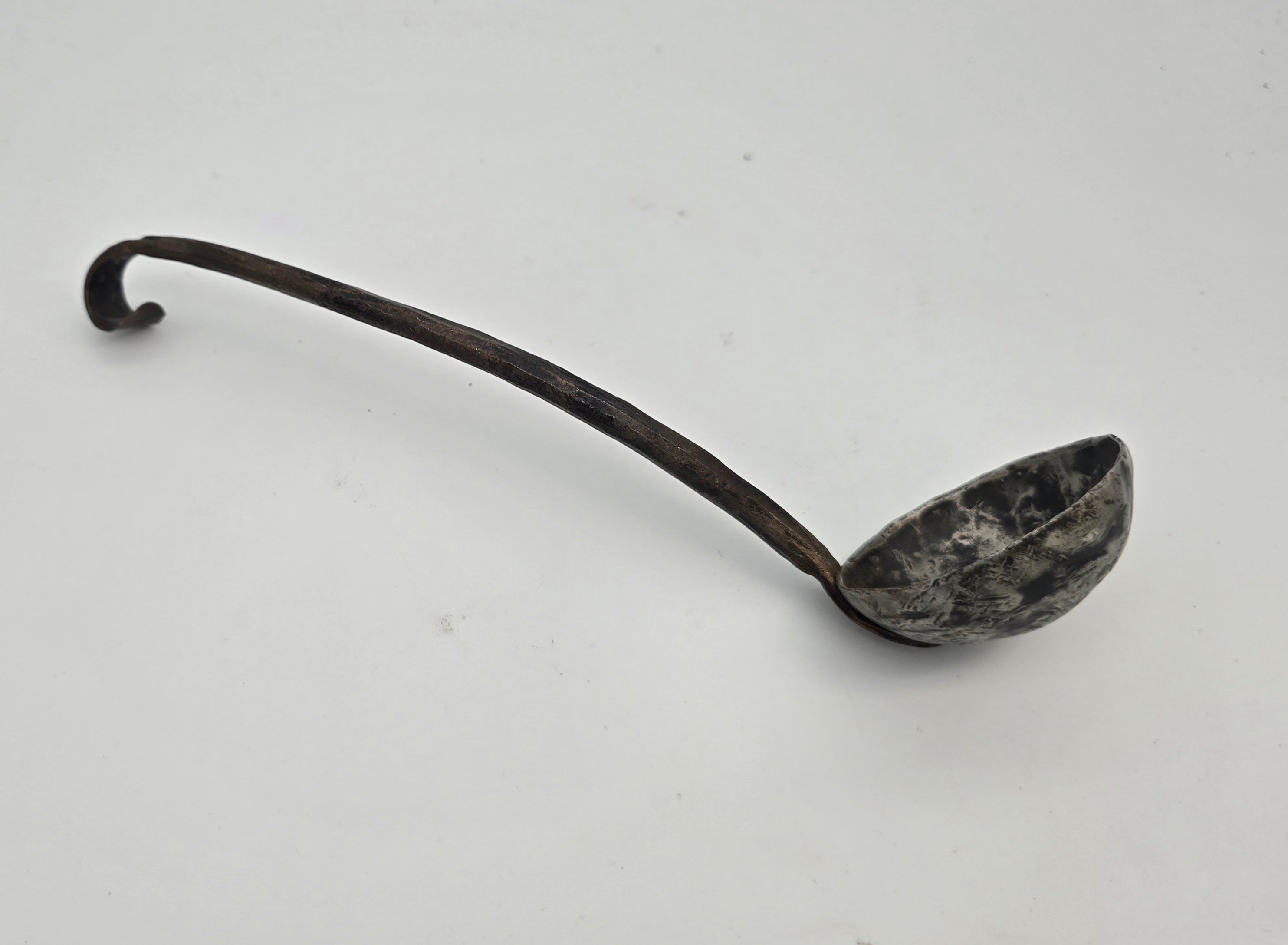 Renaissance Tasting spoon / scoop