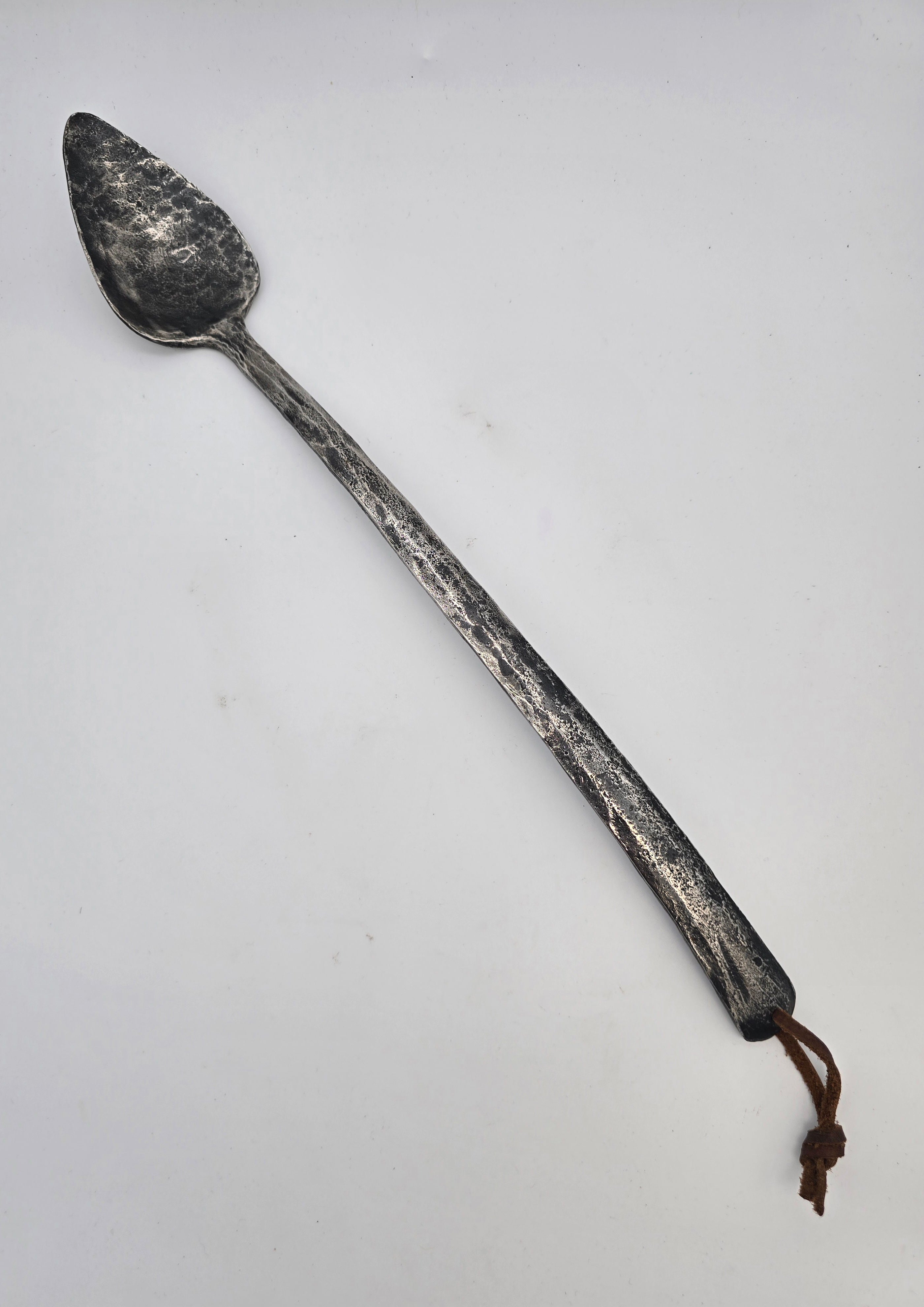 Heavy Duty 3 piece Grilling Set