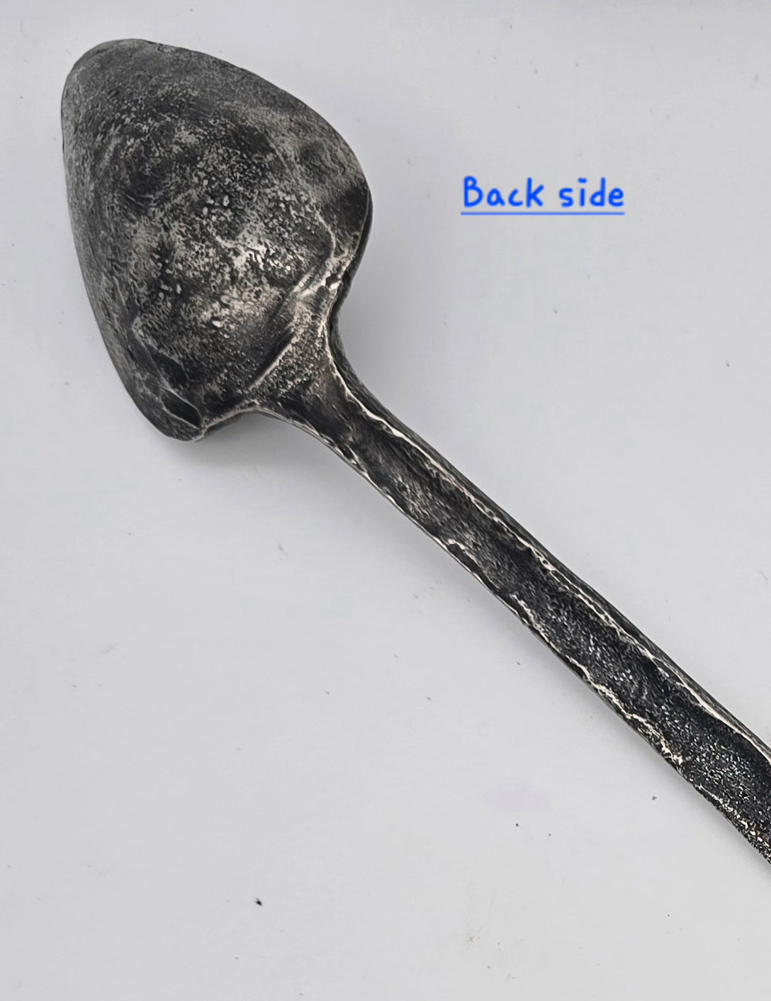 Heavy Duty 3 piece Grilling Set