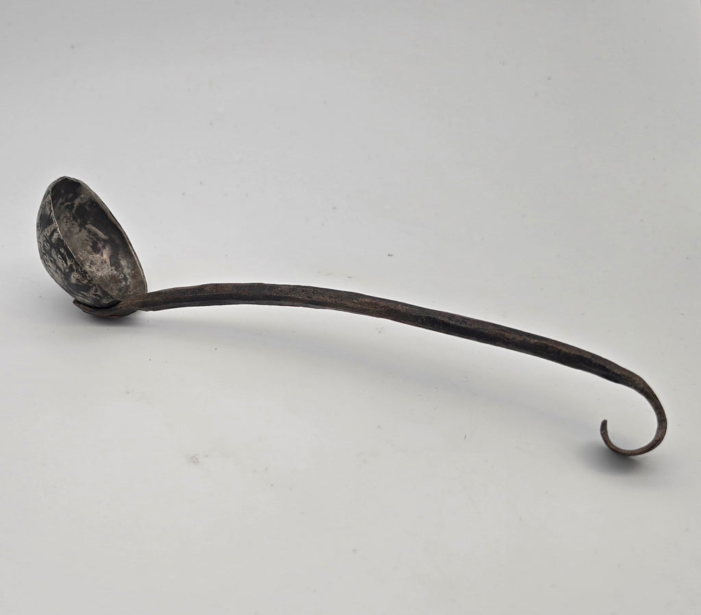 Renaissance Tasting spoon / scoop