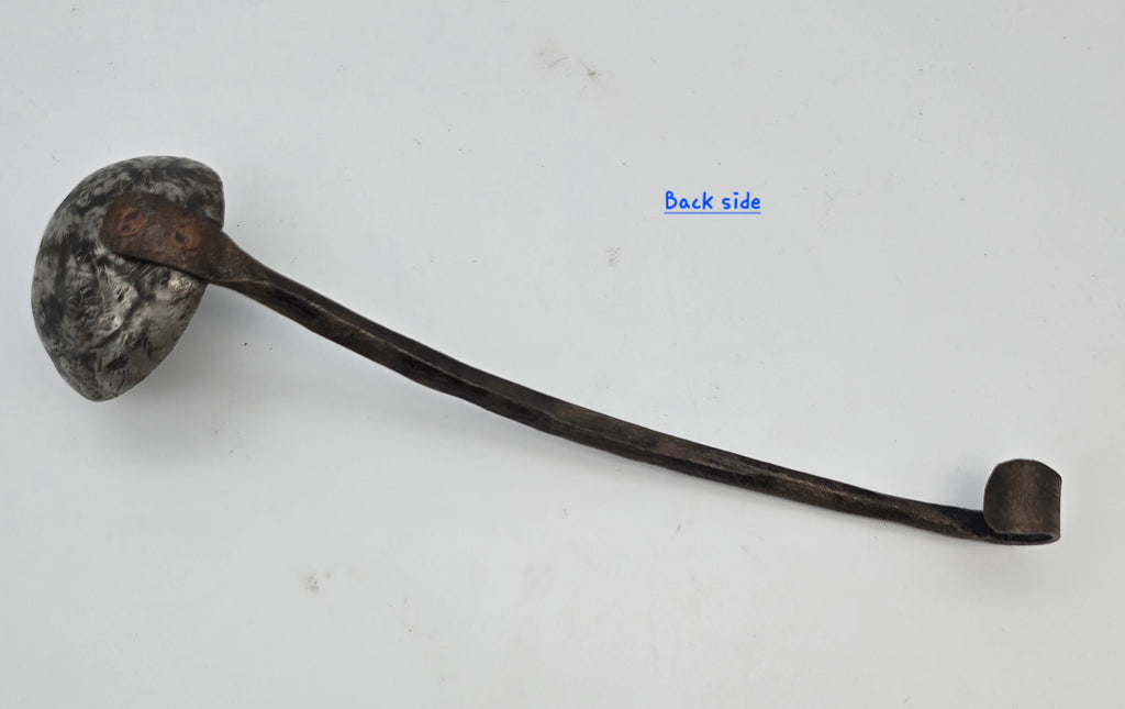 Renaissance Tasting spoon / scoop